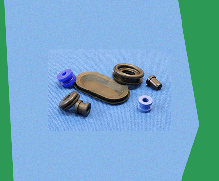 > </div>
<div class=